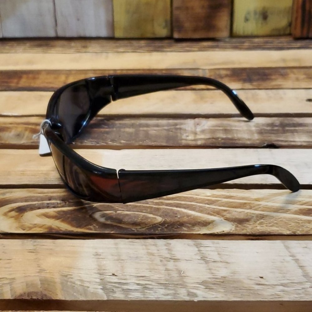 Sunglasses #P24 - Picture 5 of 8